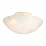 СКОЙГ Потолочный светильник