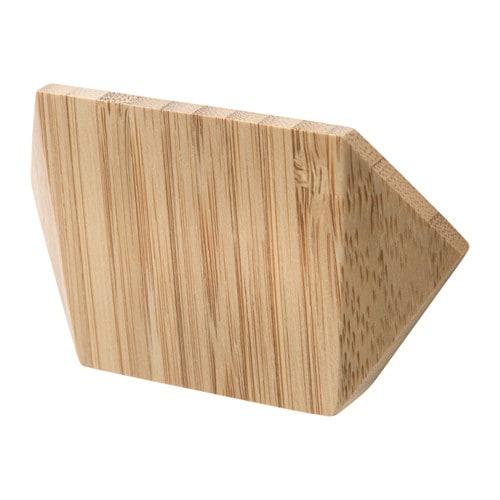 СКУГГИС Крючок