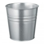 СОККЕР Кашпо СОККЕР Кашпо