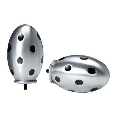 СПИРИТЮЕЛЛ Наконечник