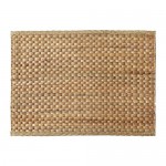 УНДЕРЛАГ Салфетка под прибор