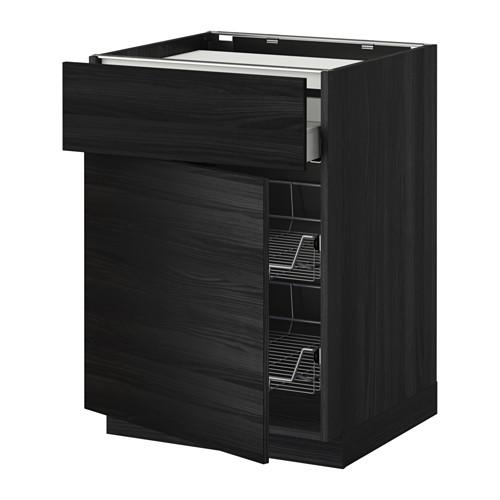 METOD/MAXIMERA нплн шк д/врч пнл/ящ/2првл крзн METOD/MAXIMERA нплн шк д/врч пнл/ящ/2првл крзн