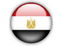Магазины ИКЕА в Египте