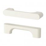 ЭРИКСДАЛЬ Ручка ЭРИКСДАЛЬ Ручка