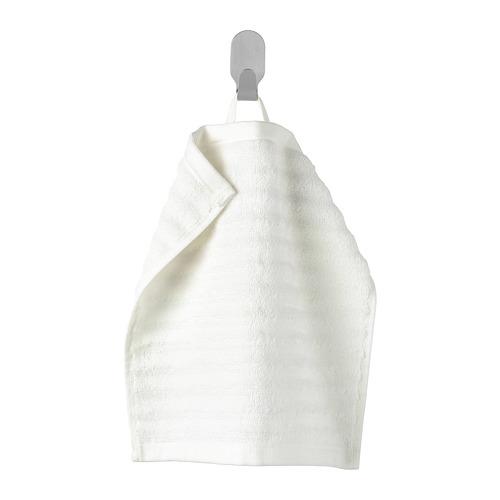 FLODALEN полотенце