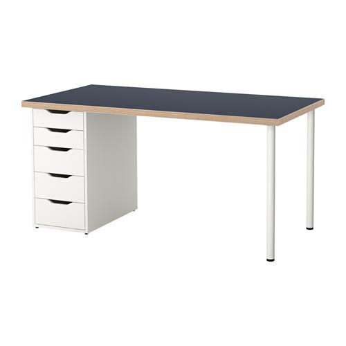 ALEX/LINNMON стол