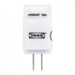 ЛЕДАРЕ Светодиод G4