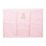 НАНИГ Подвесные карманы