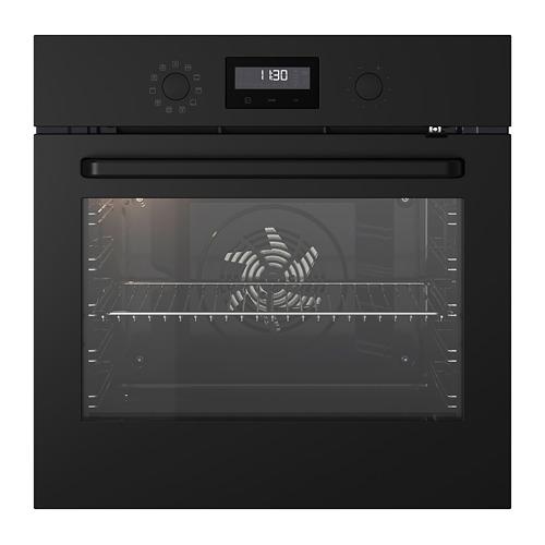 EFTERSMAK духовка с горячим обдувом EFTERSMAK духовка с горячим обдувом