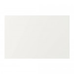 ХЭГГЕБИ Фронтальная панель ящика - 60x40 см