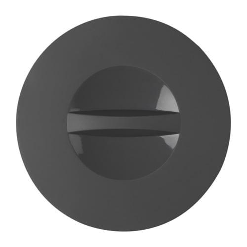 КЛОКРЕН Крышка