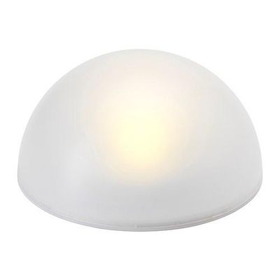 СОЛВИДЕН Подсветка на солнечных батареях