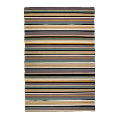 РАНДЛЕВ Ковер, безворсовый РАНДЛЕВ Ковер, безворсовый