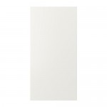 VEDDINGE дверь белый 59.7x119.7 cm