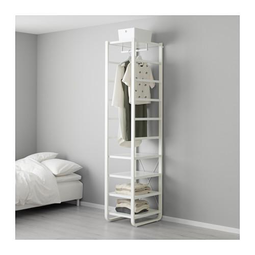 ЭЛВАРЛИ 1 секция ЭЛВАРЛИ 1 секция