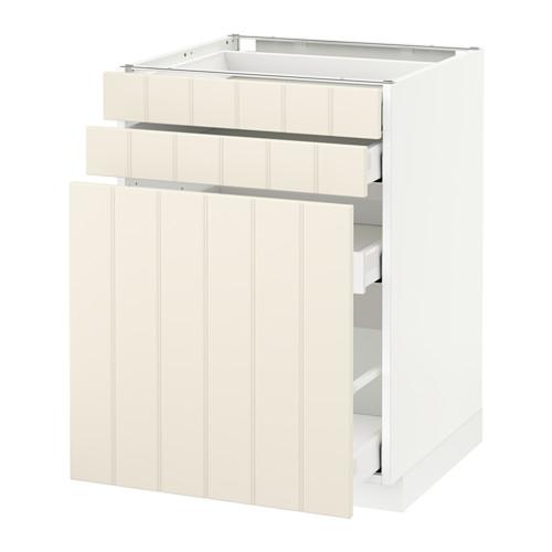 МЕТОД / МАКСИМЕРА Нплн шк с вдв мдл/2 фрнт - белый, Хитарп белый с оттенком, 60x60 см МЕТОД / МАКСИМЕРА Нплн шк с вдв мдл/2 фрнт - белый, Хитарп белый с оттенком, 60x60 см