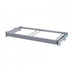 ЭФФЕКТИВ Держатель для папок