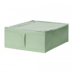 СКУББ Сумка для хранения