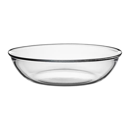 ОППЕН Тарелка