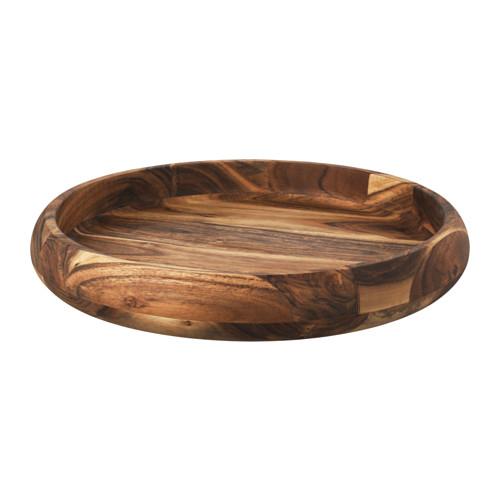 САКЛИГ Миска САКЛИГ Миска