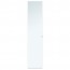 ВИКЕДАЛЬ Дверца с петлями - 50x229 см