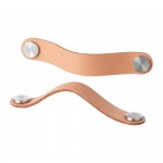 ОСТЕРНЭС Кожаная ручка ОСТЕРНЭС Кожаная ручка