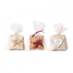 СНОМИС Цветочная отдушка в мешочке