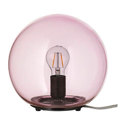 FADO table lamp (703.562.85) - price, where