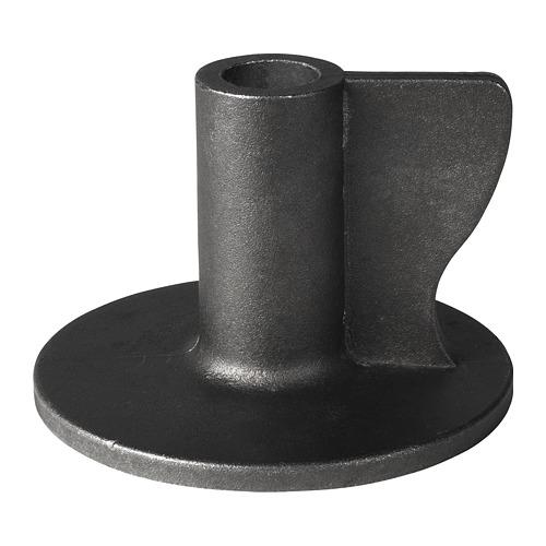 IKEA PS 1995 подсвечник