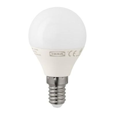 LEDARE LED E14 200 lm (90311130) reviews,