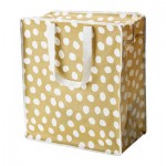 СИНГЛА Сумка - желтый, 47 л