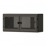 РОСКУГ Шкаф навесной