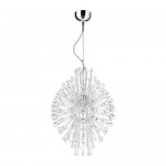 СТОКГОЛЬМ Люстра