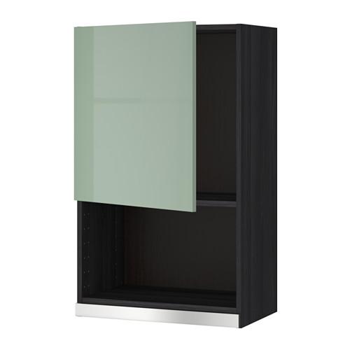 METOD навесной шкаф для СВЧ-печи