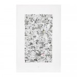 ИКЕА АРТ-ИВЕНТ 2017 Постер ИКЕА АРТ-ИВЕНТ 2017 Постер