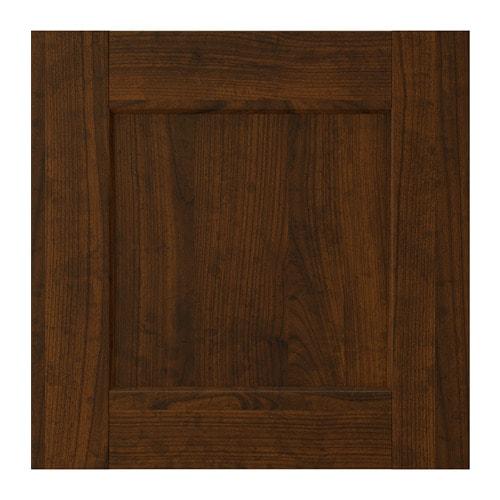 ЭДСЕРУМ Фронтальная панель ящика - 40x40 см ЭДСЕРУМ Фронтальная панель ящика - 40x40 см