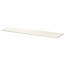 ЭКБИ ХЕМНЭС Полка - 119x28 см