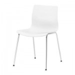 ЭРЛАНД Стул