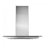 ВИНДИГ Колпак вытяжного шкафа стенн крепл ВИНДИГ Колпак вытяжного шкафа стенн крепл