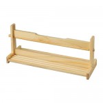 МОЛА Подставка д/принадлежностей д/рисов