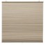 ХОППВАЛС Сотовые жалюзи - 80x155 см