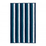 ТОФТБУ Коврик для ванной