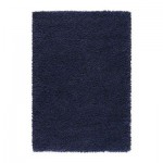 ГИЛЬДА КВЭЛЛ Ковер, длинный ворс