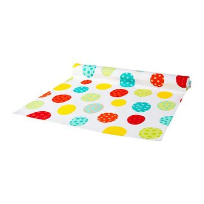 КЭККЛИНГ Дорожка настольная КЭККЛИНГ Дорожка настольная