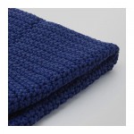 OTTERÖN чехол пуфа, для дома/сада