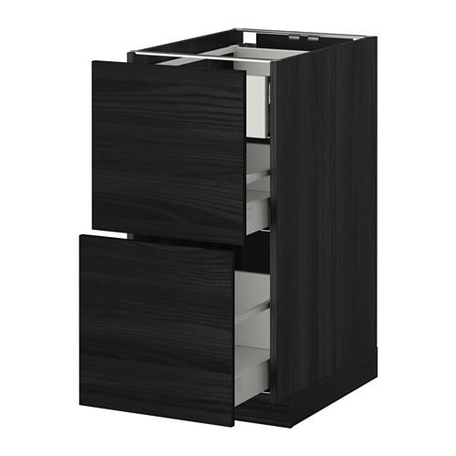 METOD/MAXIMERA напольн шк 2фронт/2срд/1вс ящ оцинковка METOD/MAXIMERA напольн шк 2фронт/2срд/1вс ящ оцинковка