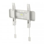 УППЛЕВА Стенной кронштейн д/ТВ, фиксирован - 19-32 дюйм