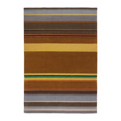 СТОКГОЛЬМ Ковер, короткий ворс