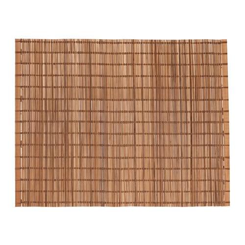 ТОГА Салфетка под прибор