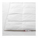 SÖTVEDEL одеяло прохладное 150x200 cm